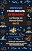 Le Comte de Monte-Cristo - ...