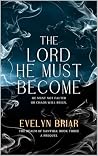 The Lord He Must ...