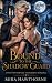Bound To The Shadow Guard by Mira Hawthorne
