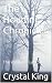 The Houdini Chronicles: The...