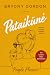 Pataikūnė