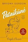 Pataikūnė