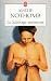 Le Sabotage amoureux by Amélie Nothomb Le Sabotage amoureux by Amélie Nothomb