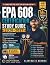 EPA 608 Certification Study...