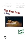 This Poor Book
