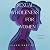 Sexual Wholeness for Women:...