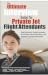 The Ultimate Interview Guide for Private Jet Flight Attendants by Paulette Salisbury