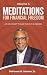 Meditations for Financial F...