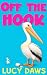 Off The Hook: A Steamy Brot...
