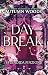Daybreak. Splendida finzione
