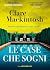 Le case che sogni (Italian Edition)