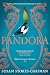 Pandora by Susan Stokes-Chapman