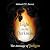 Light in the Darkness: The ...