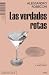 Las verdades rotas (Narrativa nº 44) (Spanish Edition)
