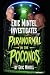 Eric Mintel Investigates Pa...