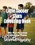 Little Soccer Stars Colouri...