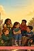 You Matter Too: Inspiring S...