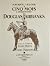 Cinq mois à Hollywood avec Douglas Fairbanks. Films muets, fi... by Maurice Leloir
