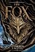 The Fox (Inda Book 2)