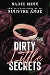 Dirty Little Secrets