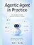 Agentic Agent in Practice: An Engineering Guide Centered on Memory Systems
