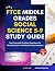 FTCE Middle Grades Social S...