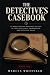 The Detective's Casebook: 3...