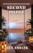 Second Orbit (The Schneider...