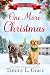 One More Christmas by Tammy L. Grace