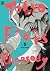 Tokyo Fears Rhapsody – Band...