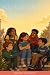 You Matter Too: Inspiring S...