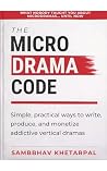 The Microdrama Co...
