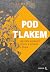 Pod tlakem: Jak čelit epide...