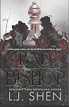 Bad Bishop