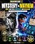 Wildcard Kids: Mystery & Ma...