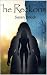 The Reckoning by Susan Gooch