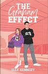 The Graham Effect
