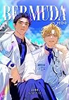 Bermuda [버뮤다]