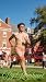 The Streak That Unleashed H...