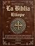 La Biblia Etíope en Español...