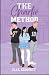 The Charlie Method (Campus Diaries, #3)