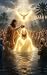 The Seal of the Holy Spirit...