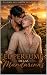 El Perfume de las Mandarinas (LA SERIE DEL JARDIN DE LOS CITR... by Bird Blind