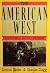 The American West: The Pict...