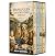 Maple Glen Cozy Mystery Box...