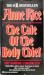 The Tale of the Body Thief by Anne Rice The Tale of the Body Thief by Anne Rice