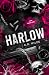 Harlow