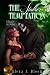 The Stalker's Temptation – ...