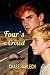 Four's A Crowd: Tyler Ander...