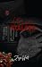 Letters From A Stalker by Zeya Hart